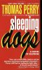 [Butcher's Boy 02] • Sleeping Dogs